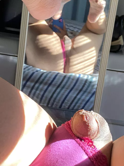 Is this tiny enough? 