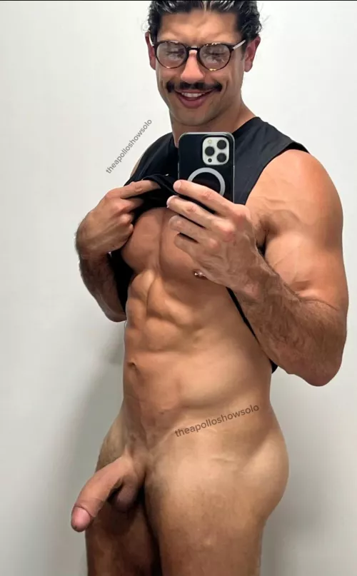 Is this what you like (36)