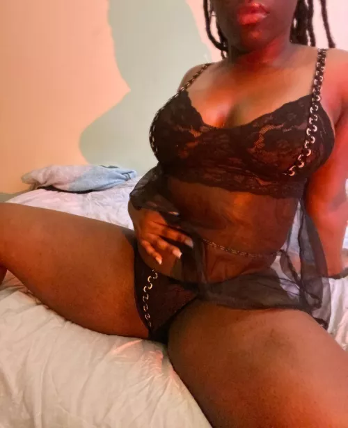 it gets wet like volvic