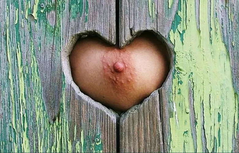 It's not clothing but....