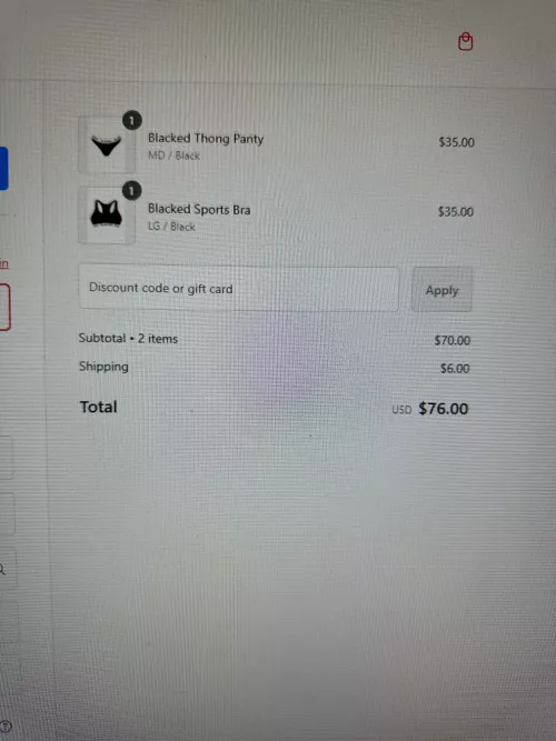 It’s time!!🤩🤩