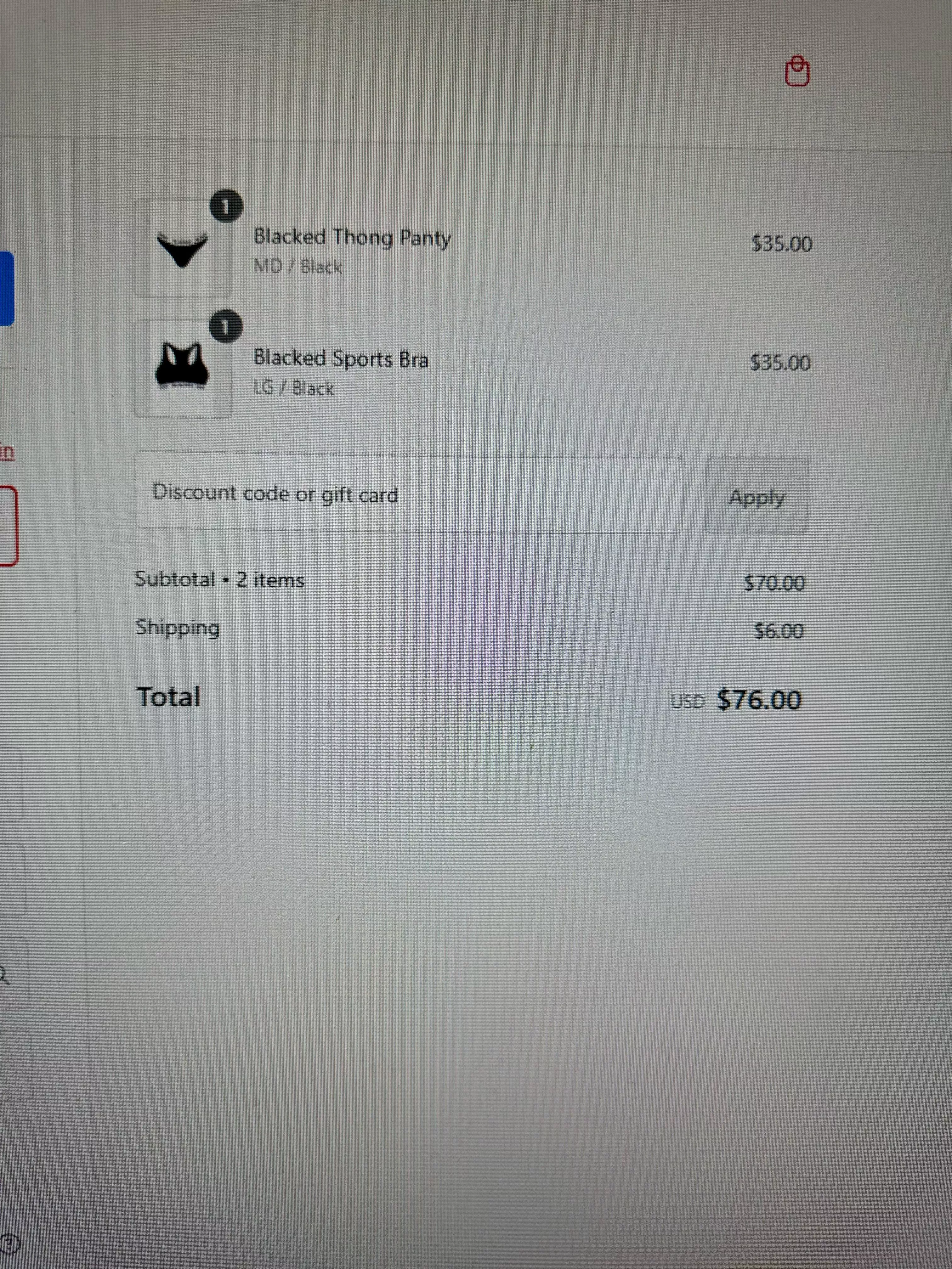 It’s time!!🤩🤩