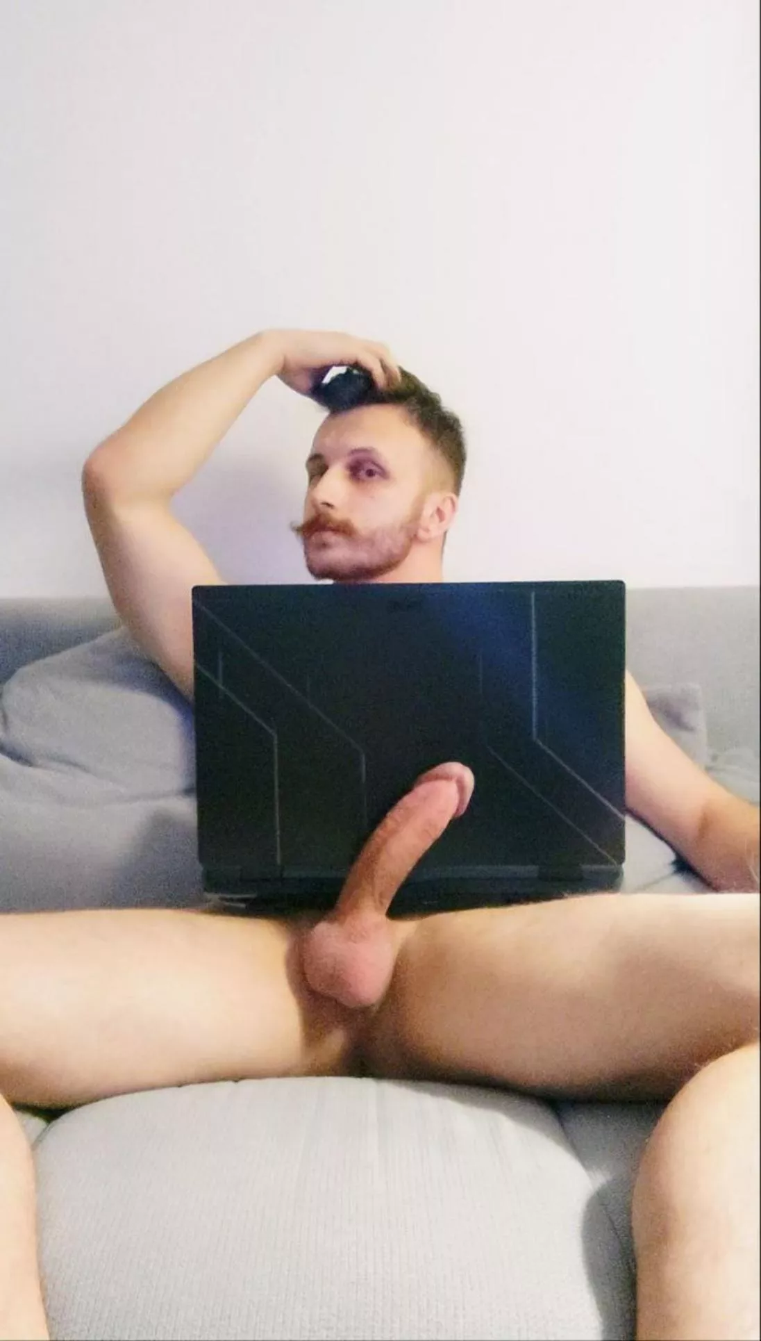 Just a normal day on freelance 