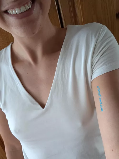 Just another fun day and thought I'd show everyone here!