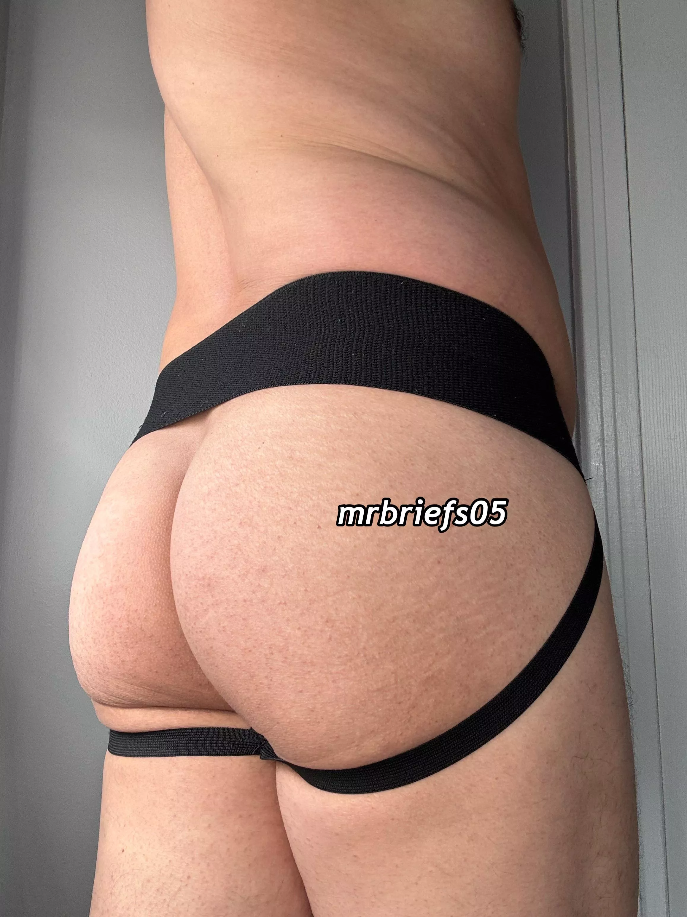 Just Another Jocktober Hump Day…🖤😈 Age 47