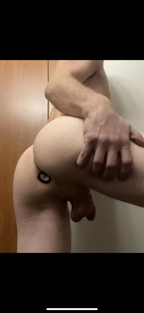 Just here to show off🍯 m30