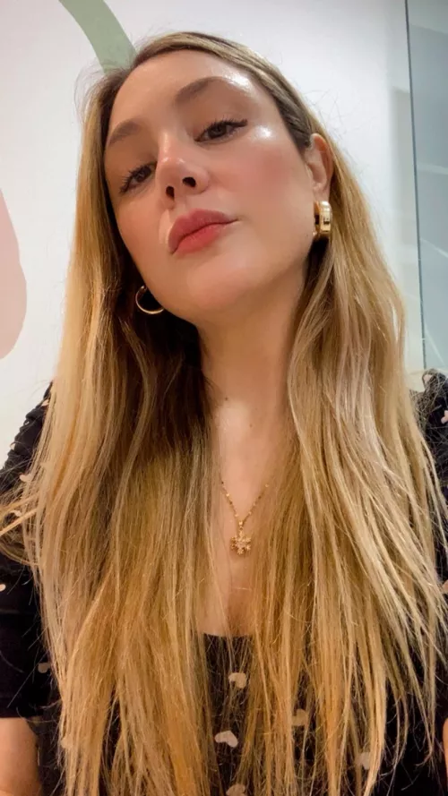 just let yourself go... follow my instructions, I will make you feel like never before