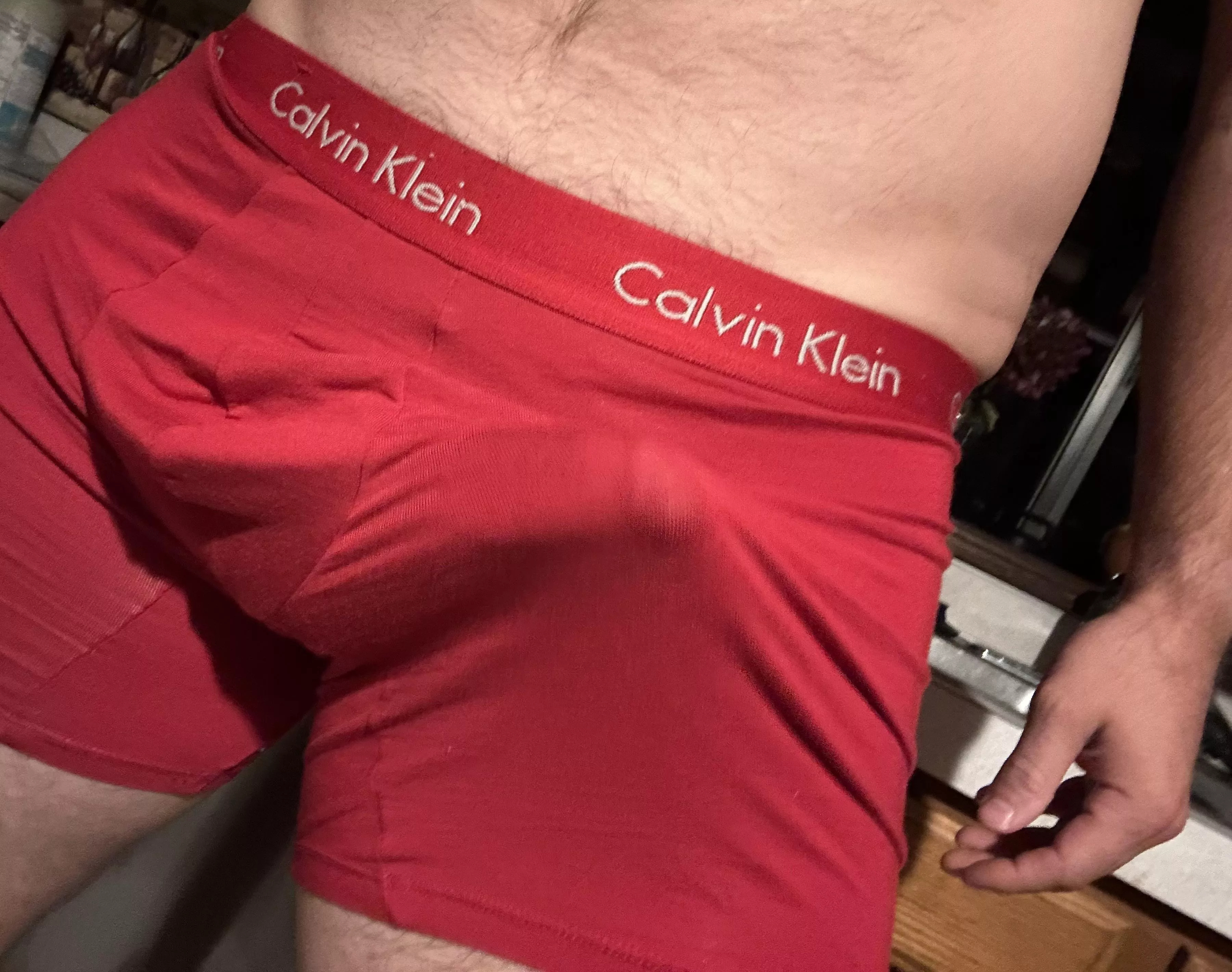 Just some morning coffee (34)