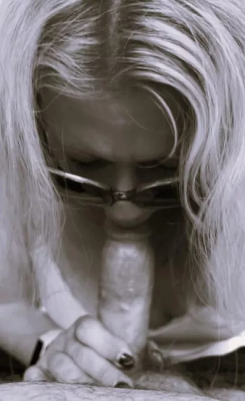 Just taking pics with my iphone!