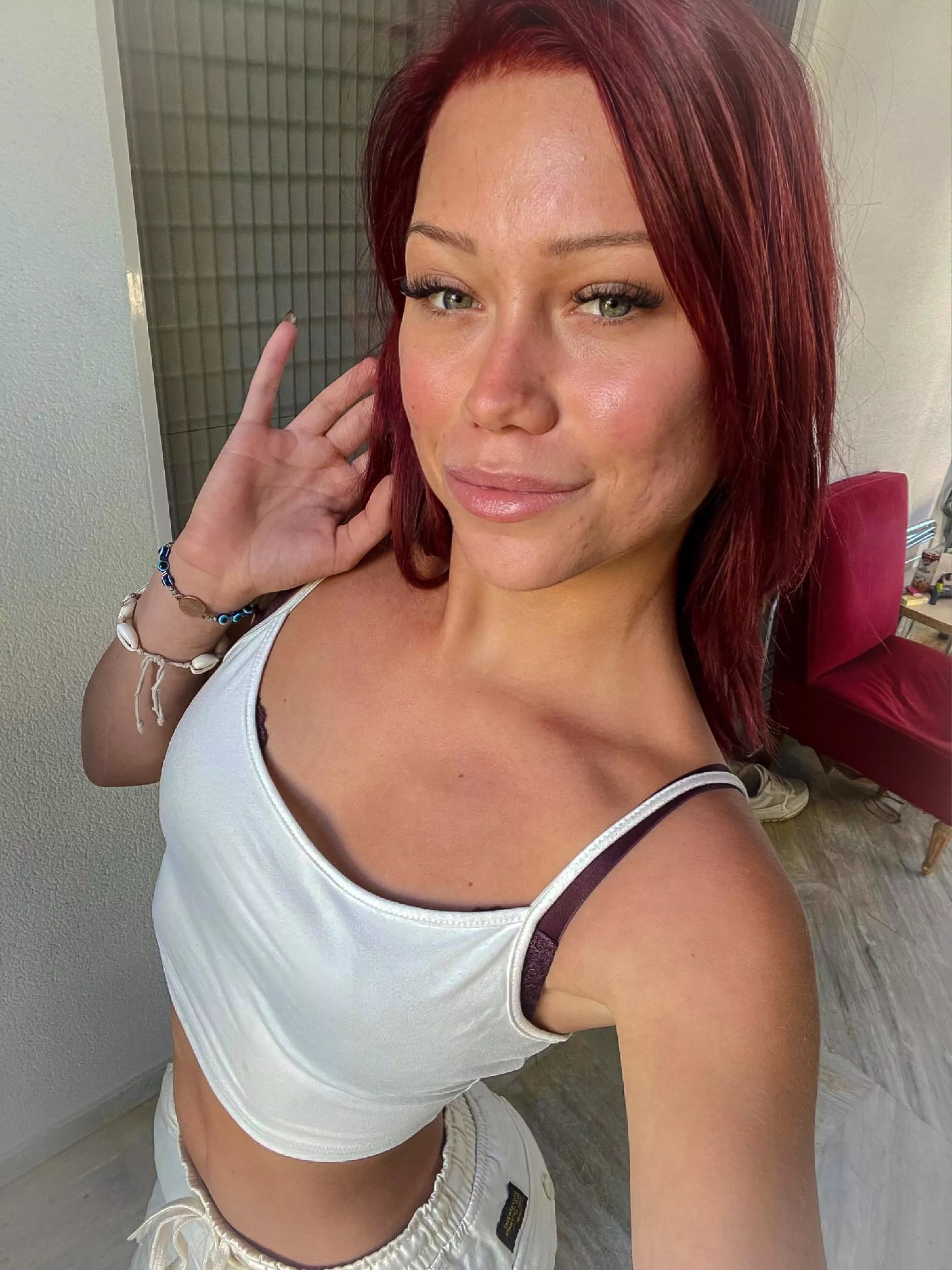 KIVAA HALLOWEEN VIIKKOA 🎃🩷