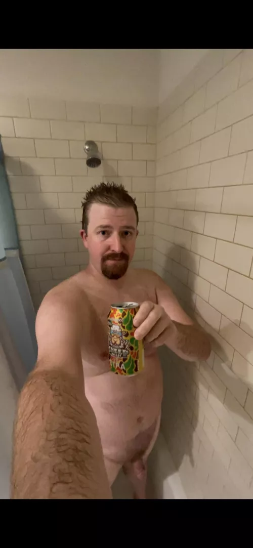 Last vacation souvenir! Hardywood - Sheep Mullet Juicy DIPA. 🍻