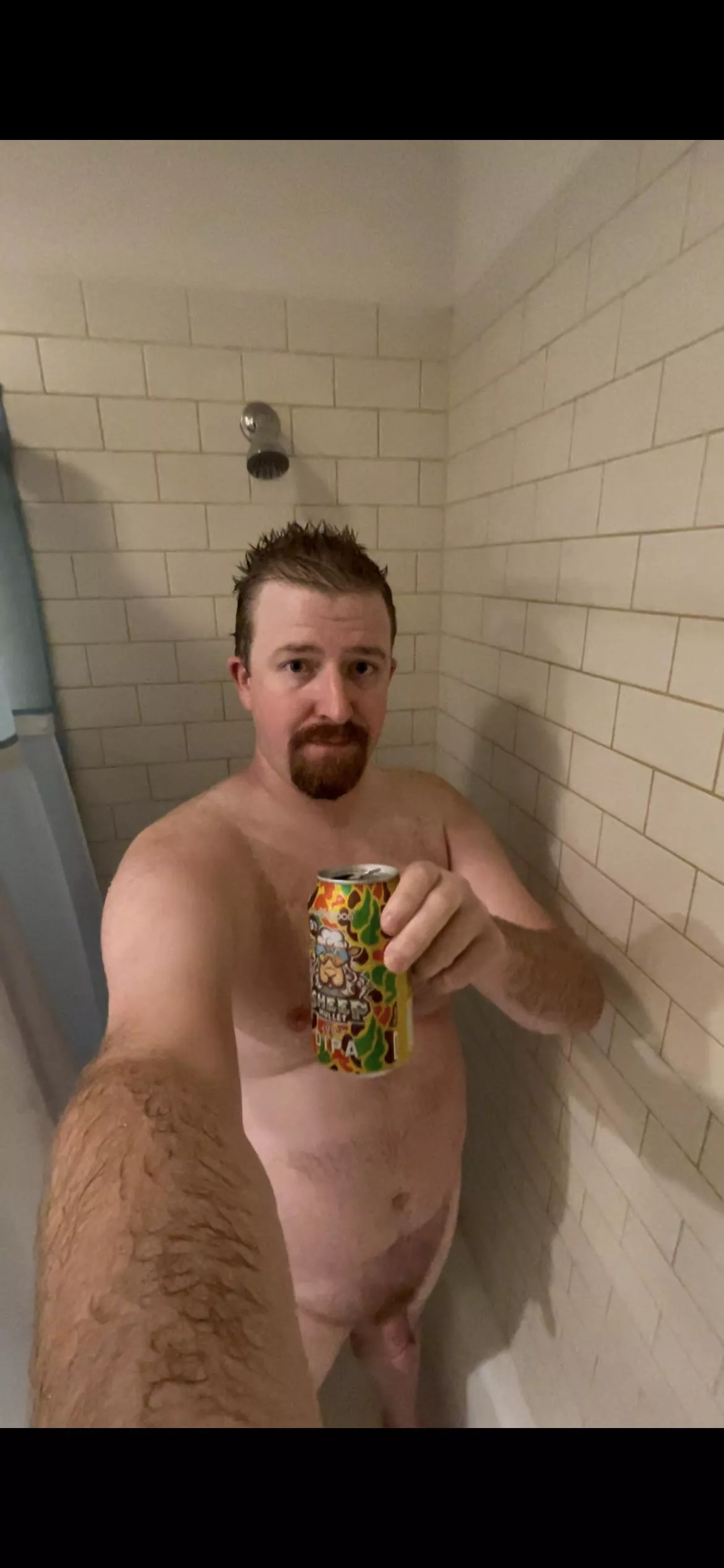 Last vacation souvenir! Hardywood - Sheep Mullet Juicy DIPA. 🍻