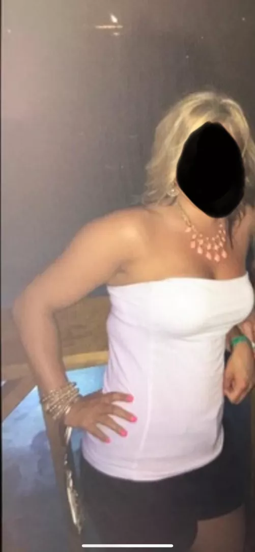 Lehigh Valley/Palmerton/Bethlehem circa 2006-2014 