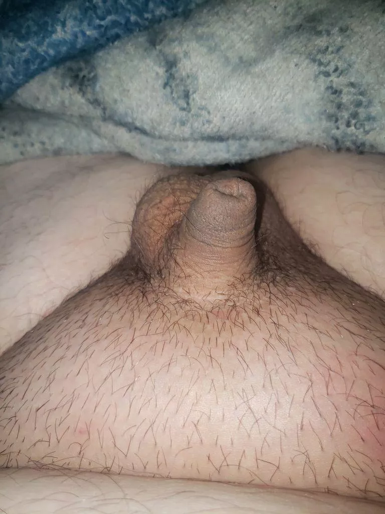 Let me know what you think.