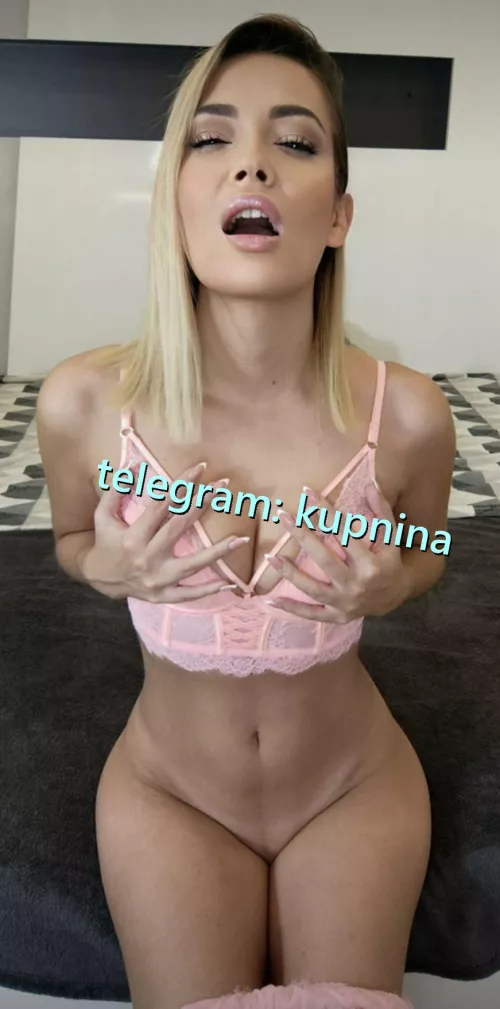 Let the night take us wherever it wants to go [F]22 [F4M]