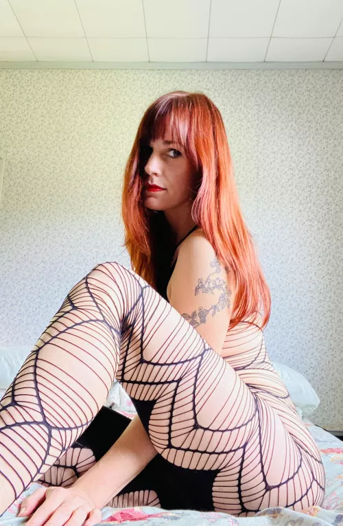 Let’s get wild together. ;) 39[f]