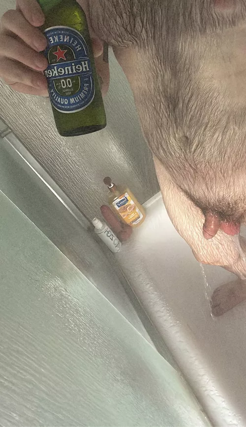 Let’s make Monday the best day of the week. Heineken 0 to help out. 