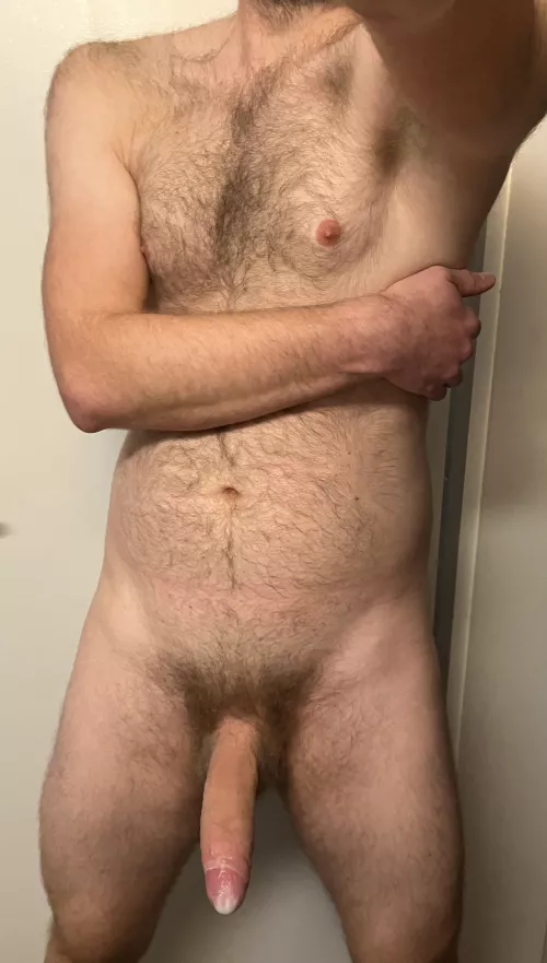 Lets make some happy little accidents