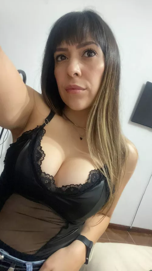 Let's meet in the park and cheat on your stupid wife with me!