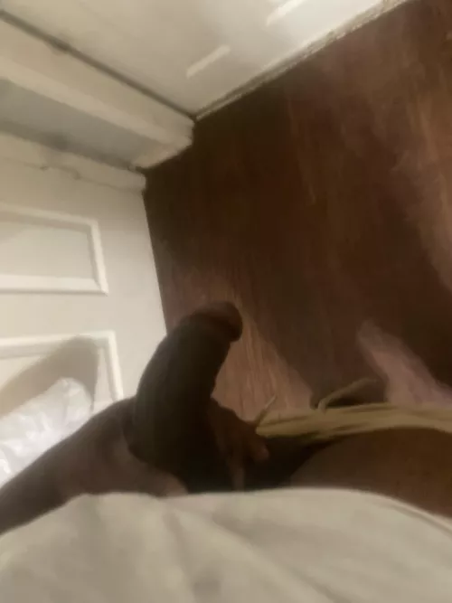 Lets play i host 😏😈