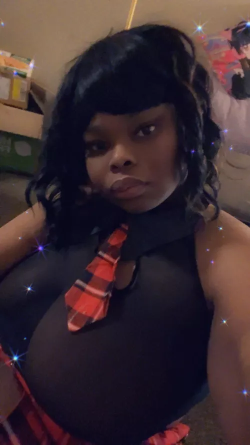 Let’s play “You send, while Mommy ignores you” Starting now.