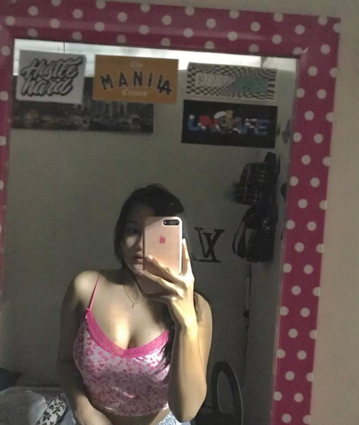 LF Legit Sugar Daddy or Content Buyer