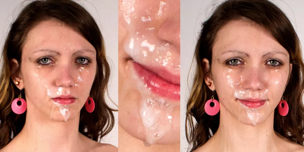 Lisa E, yes you can be proud