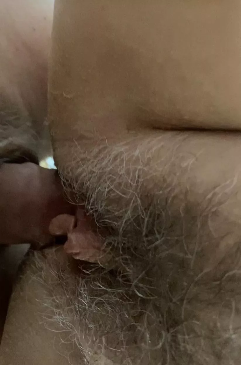 Little bit of fun 🤩 