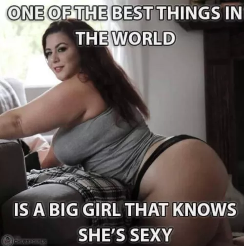 London Andrews (I didn't make this. Found it online)