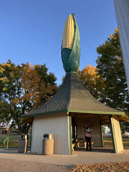 Look carefully! I almost got caught haha 😅 Iykyk