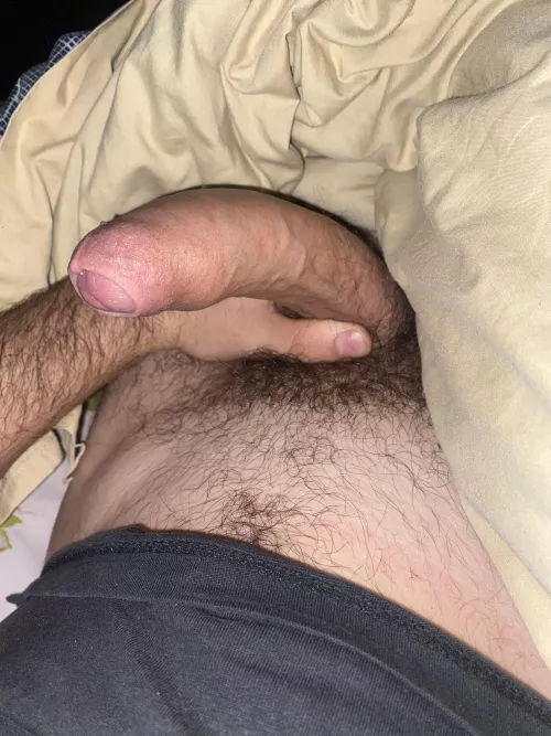 Looking 4f to sastisfy my needs