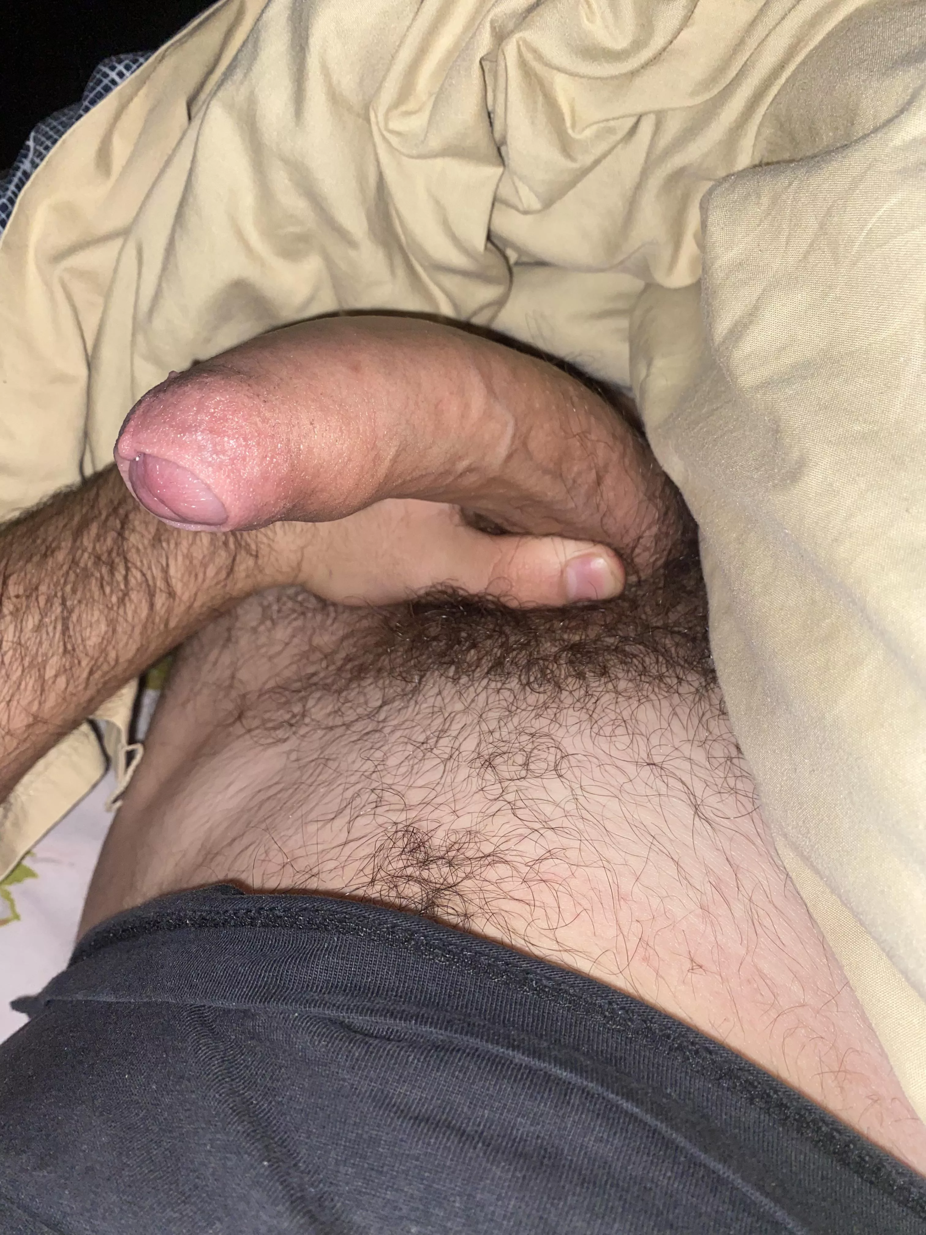 Looking 4f to sastisfy my needs