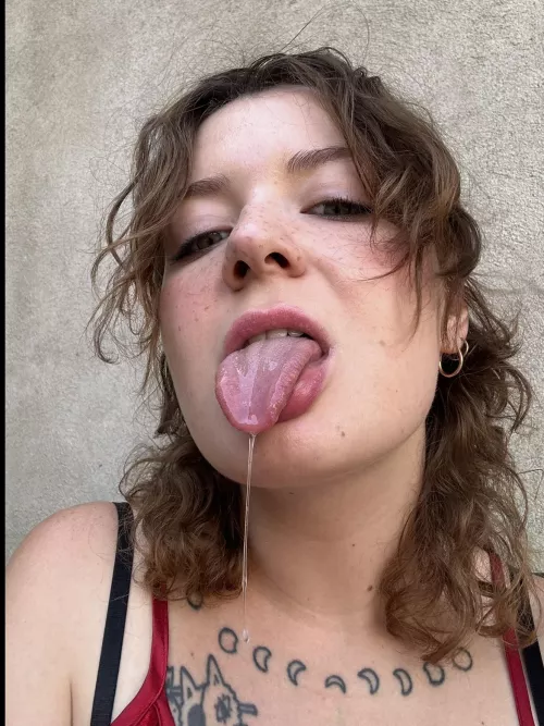 looking at my next love addiction