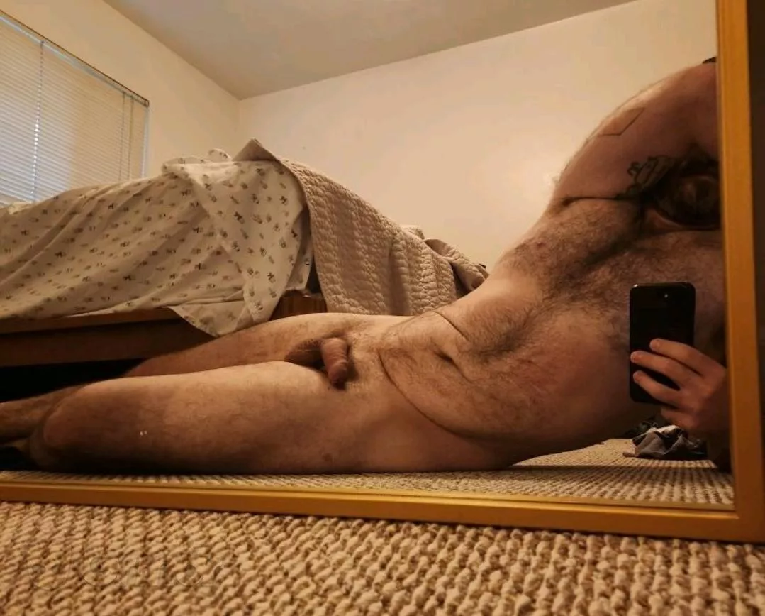 Looking for a female or couple 