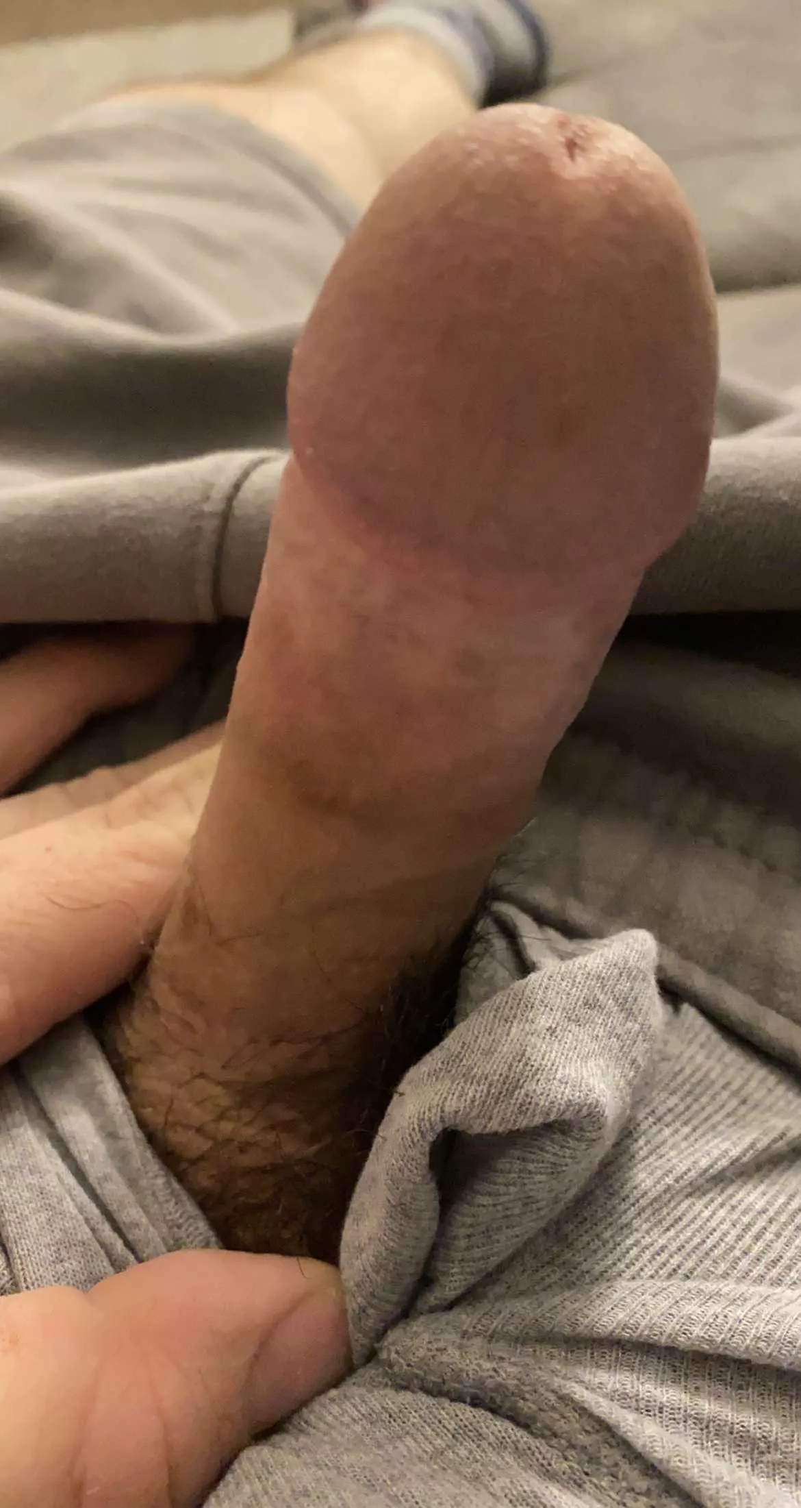 Looking for a handjob/footjob Albany 33 M4F