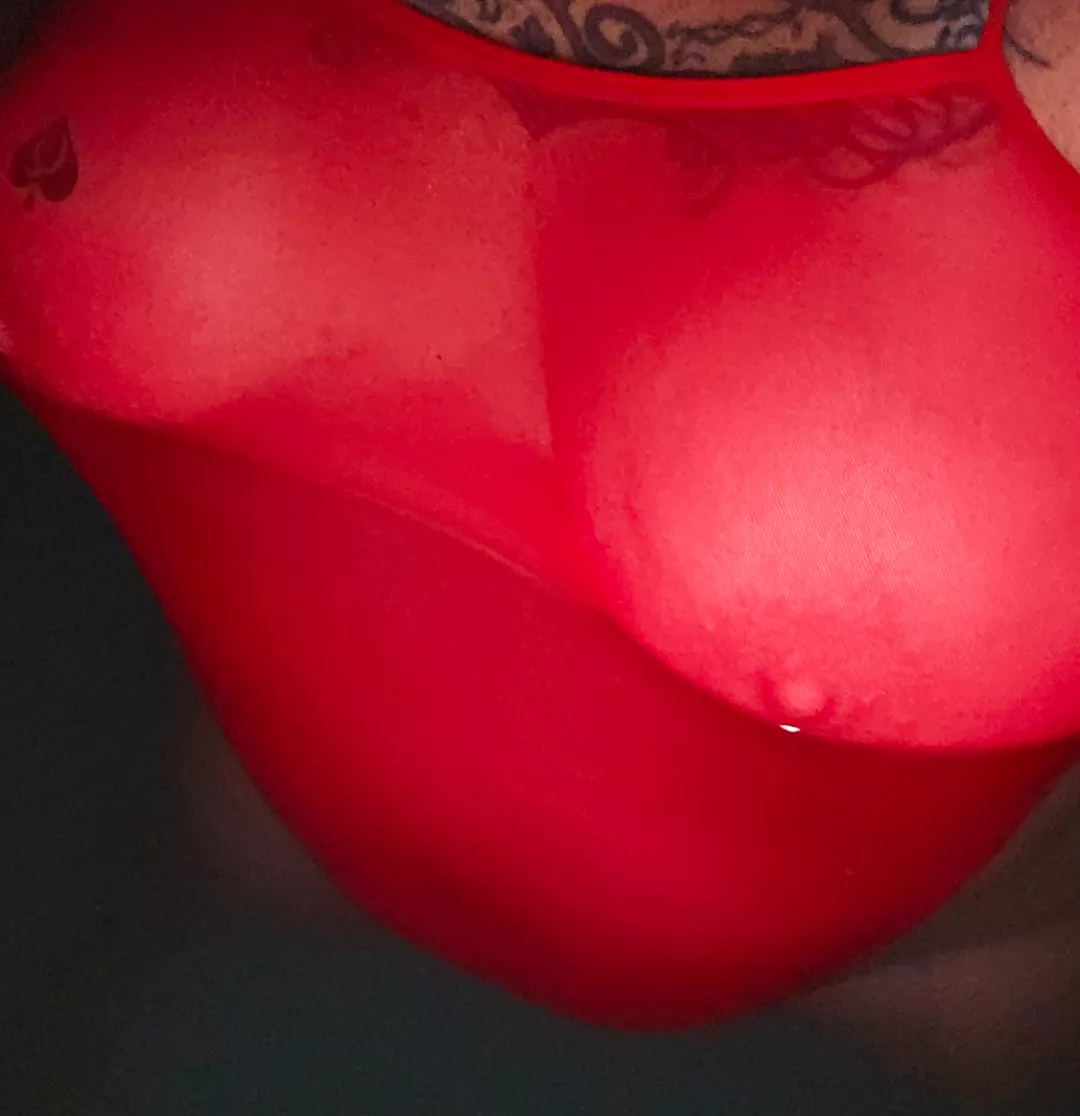 Looking for Bull! Have a hotel room in Fort Worth for the night. Let's meet up and have drinks and see where it goes.