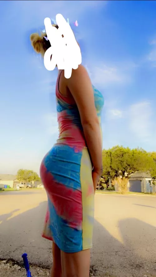 Looking for Halloween morning