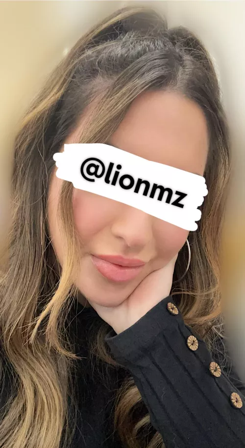 looking for some sugar & spice with a fun & exciting gfe? Look no further 😏 🤩 🌶️ 🎂 