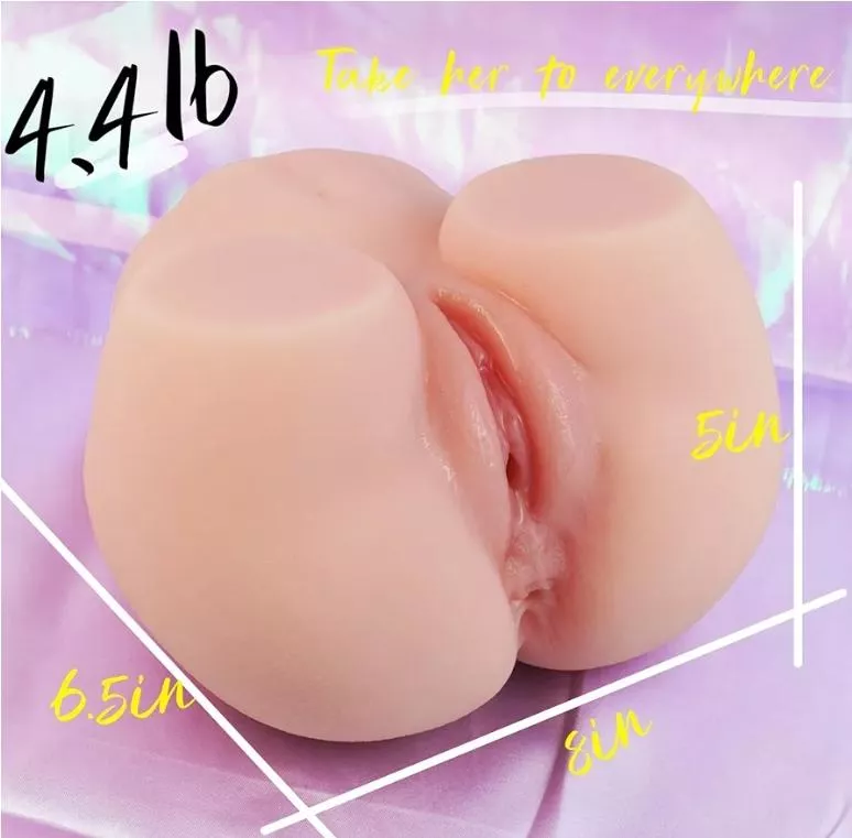 Looking for someone to share toy with (must host)