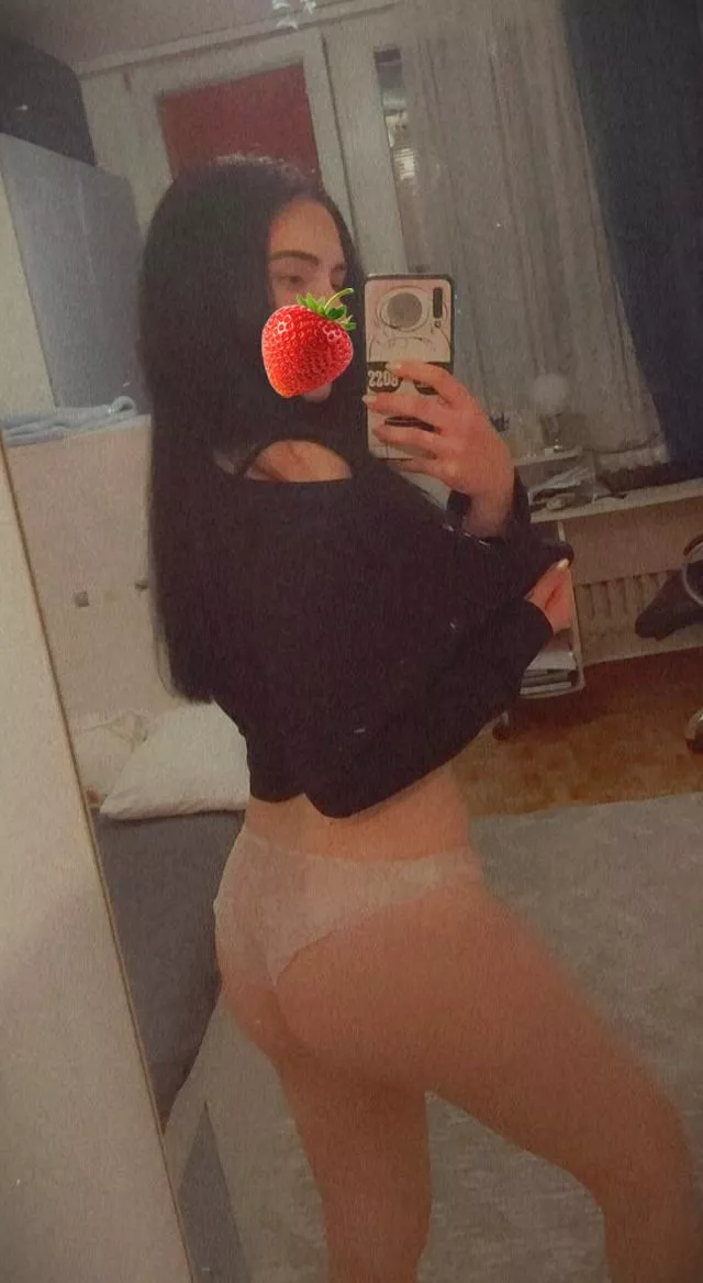 Looking for someone who wants long term, GFE