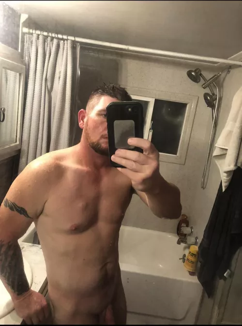 Looking for this evening 