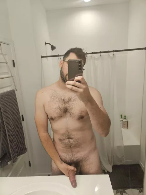 Looking forward to another visit