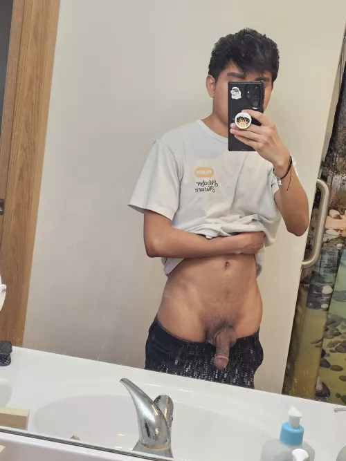 @Lukeyishere Good morning 🌻