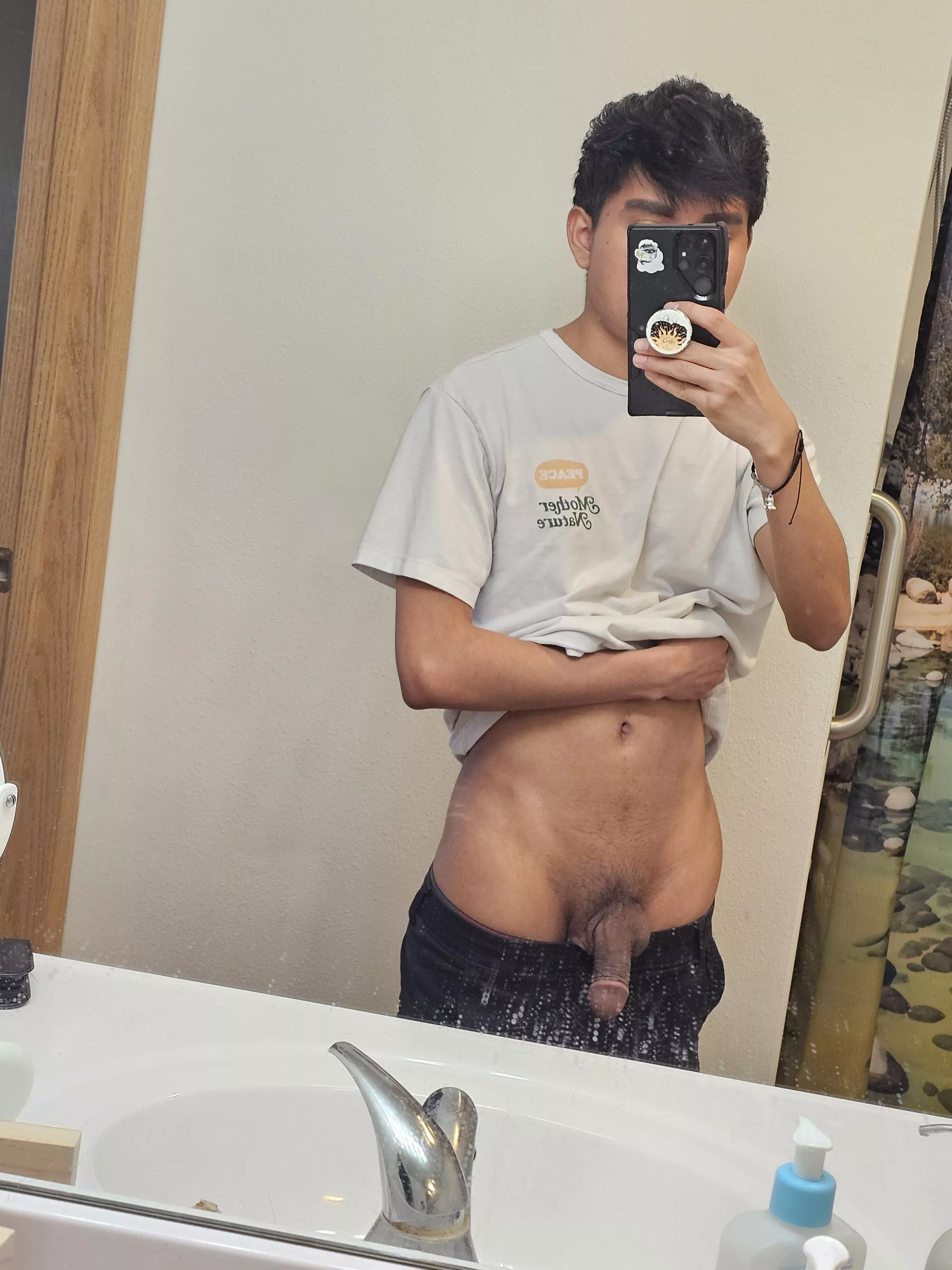 @Lukeyishere Good morning 🌻