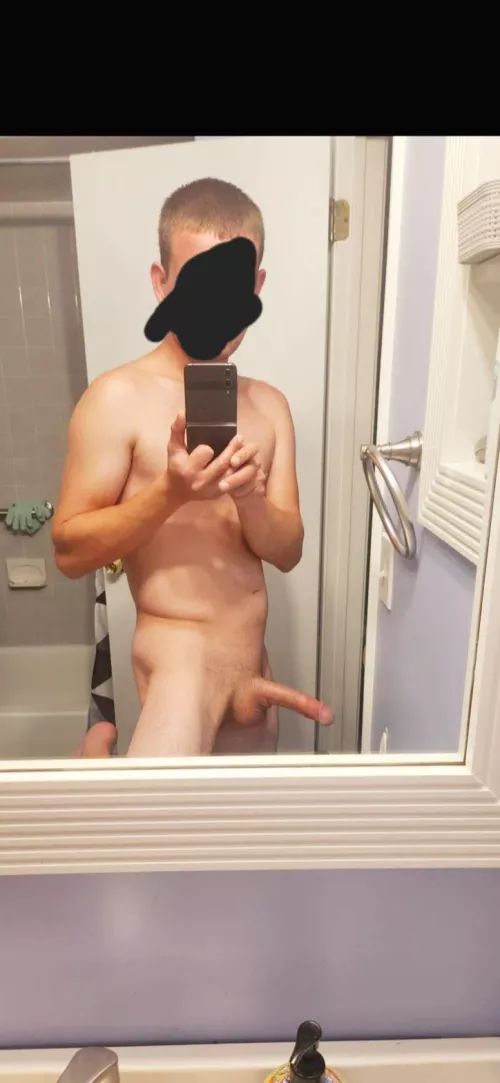 M 30 looking for first (female only) or couple Stafford township nj