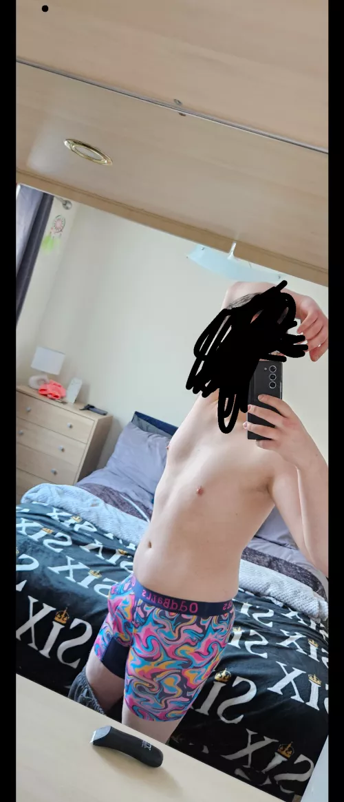 M24 👀 F/M - Redcar