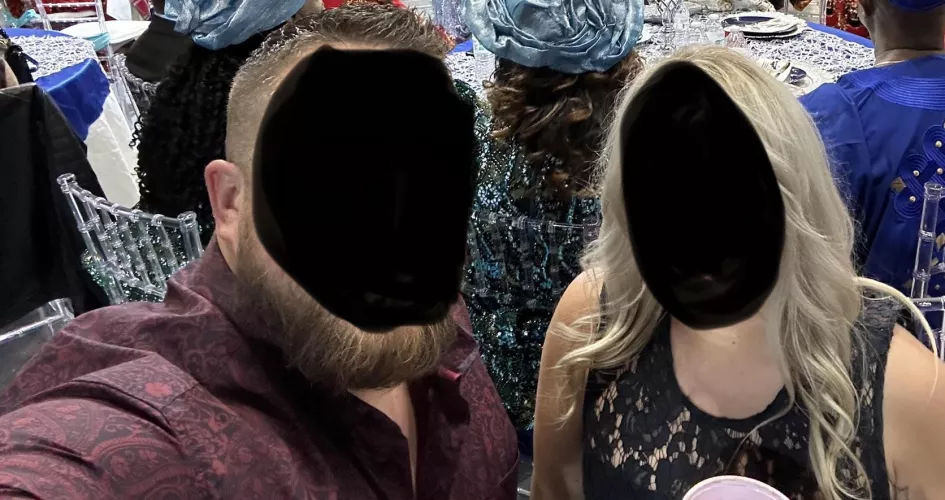 M31/F30 Williamson County MF4F 