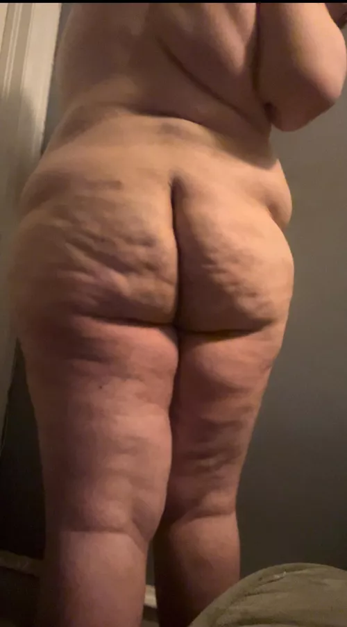 [m4a] I am new 2 South Carolina 