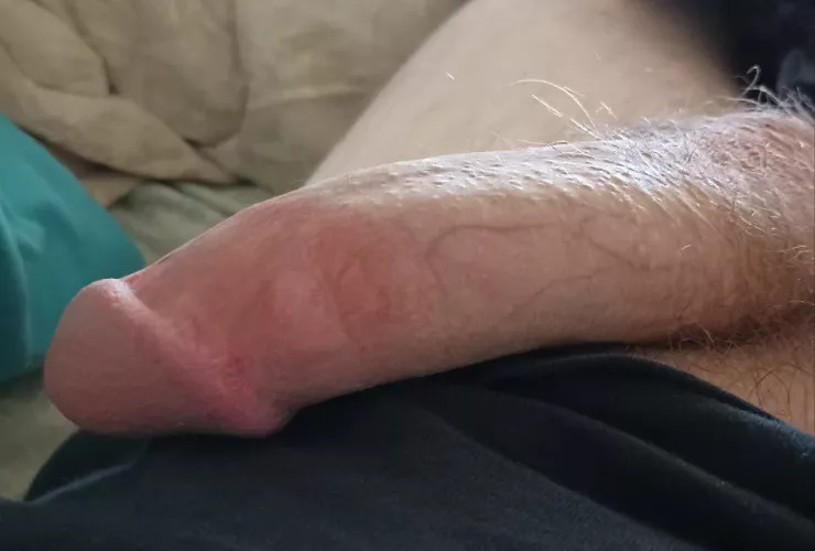 M4F 40 any ladies in St Helens/Scappoose area want to take a ride? 