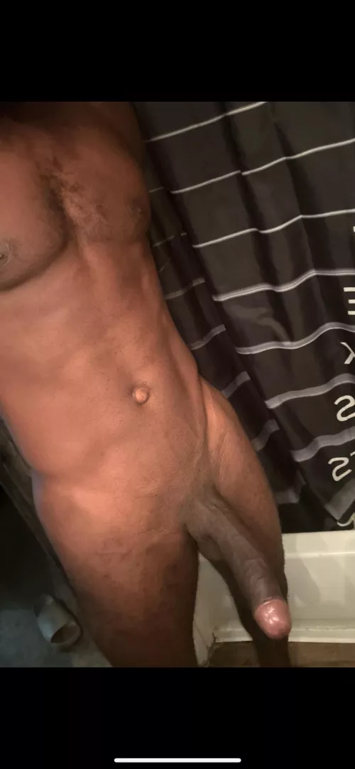 M4F - Duluth . 9in BBC ex athlete looking for hot wife . Hung bull ready and available 